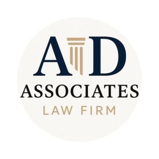Family Lawyer In  Kolkata