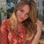 Allison Jack