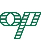 Ontario Panelization