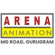 Arena Animation Gurugram
