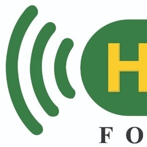 Digital Hearing Aid  Kolkata