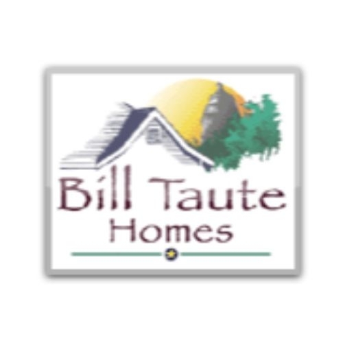 Bill Taute Homes