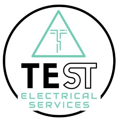 Test Services