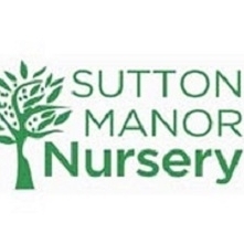 Suttonmanor Nursery