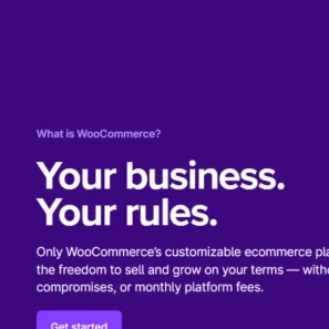 Wordpress Plugins