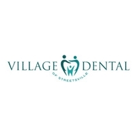 Village Dental Of Streetsville