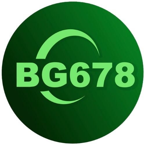  BG 678  678 Game