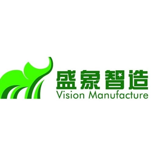 Vision Filter Manufacture