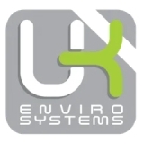 UK FRP  LINING
