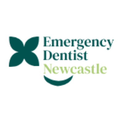 Emergency Dentist