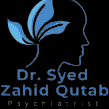 Dr  Zahid