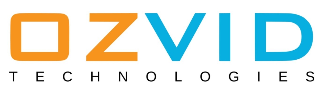 OZVID Technologies
