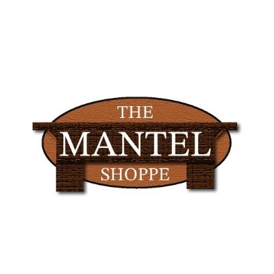The Mantel  Shoppe