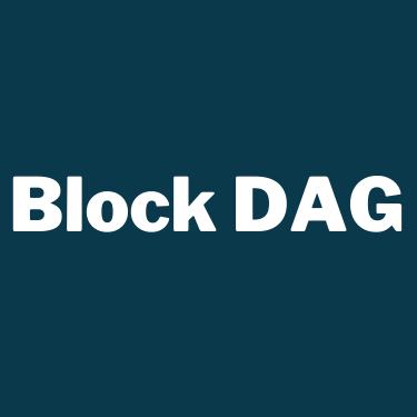 Block DAG