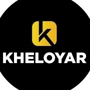Khelo Yar