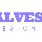 Uae Valves