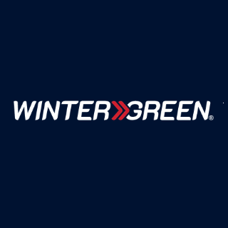 Wintergreen  Sport