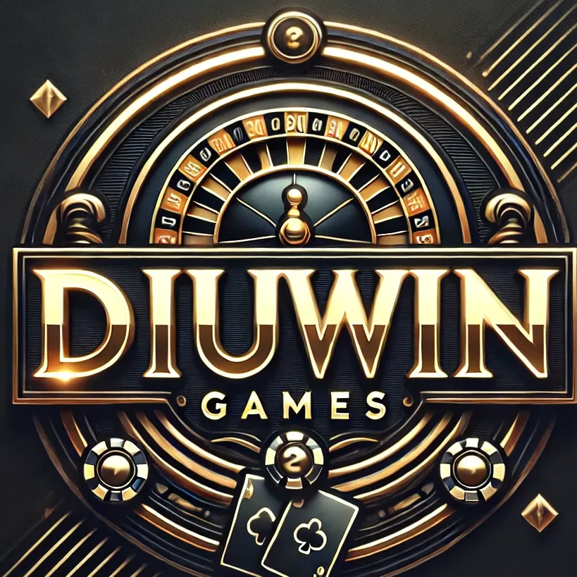 Diuwin  Game