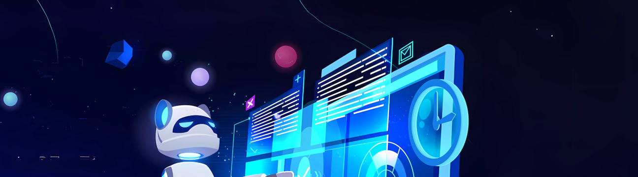 Alignminds Technologies