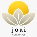 My  Joai
