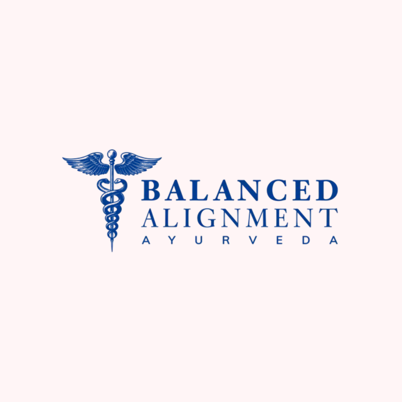 balancedalignmentayurveda