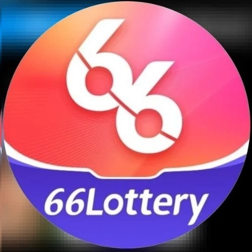 66  Lottery