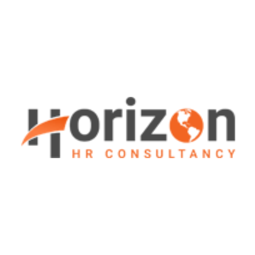HORIZON HR CONSULTANCY