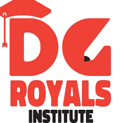 Dmcourse Inpaschimvihar