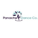 Panache Dance Co.