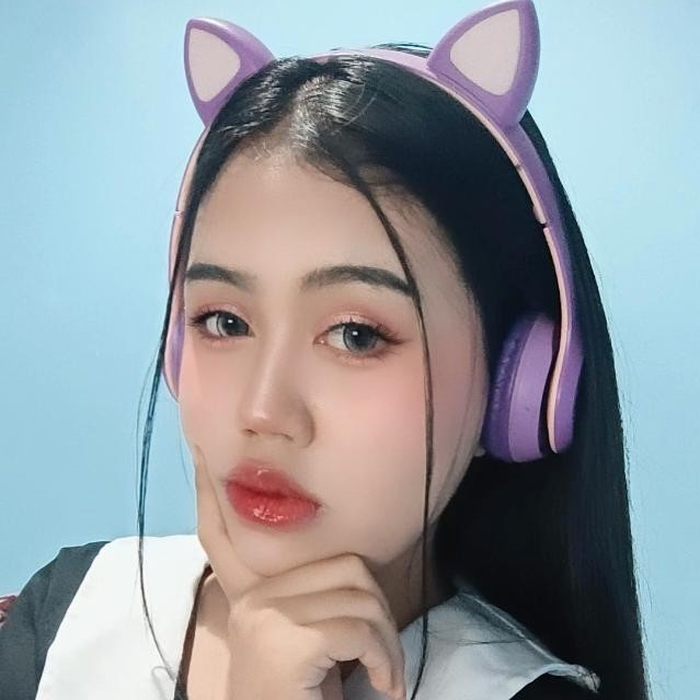 Lucky Neko
