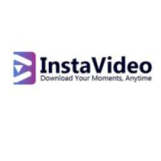 Download Instagram  Video