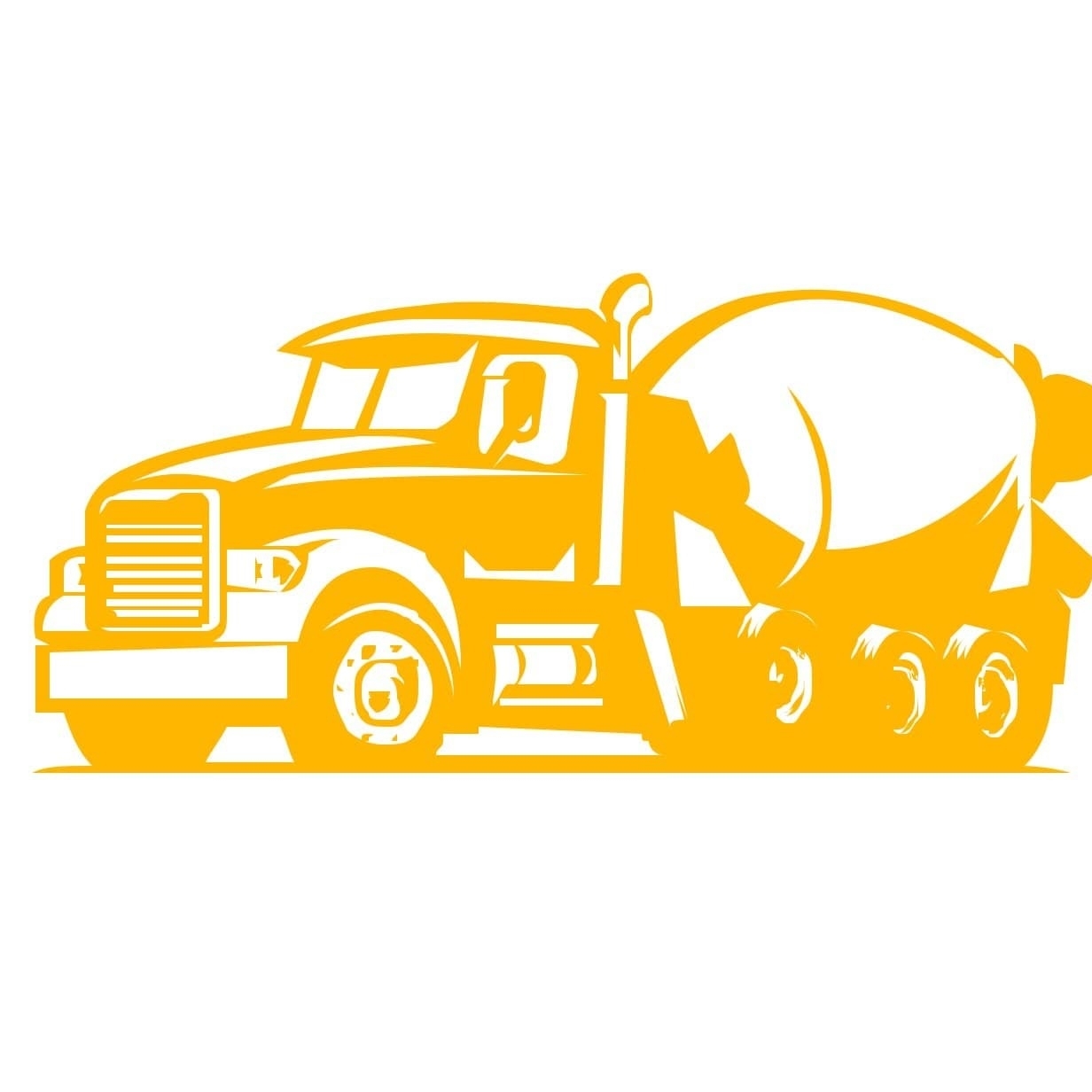 Conroe Contractor