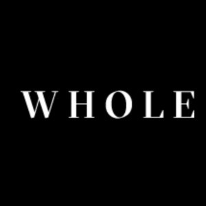 Whole Wellness Therapy