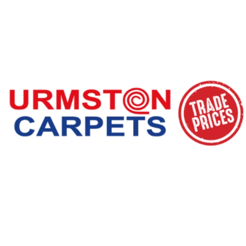 Urmston Carpets