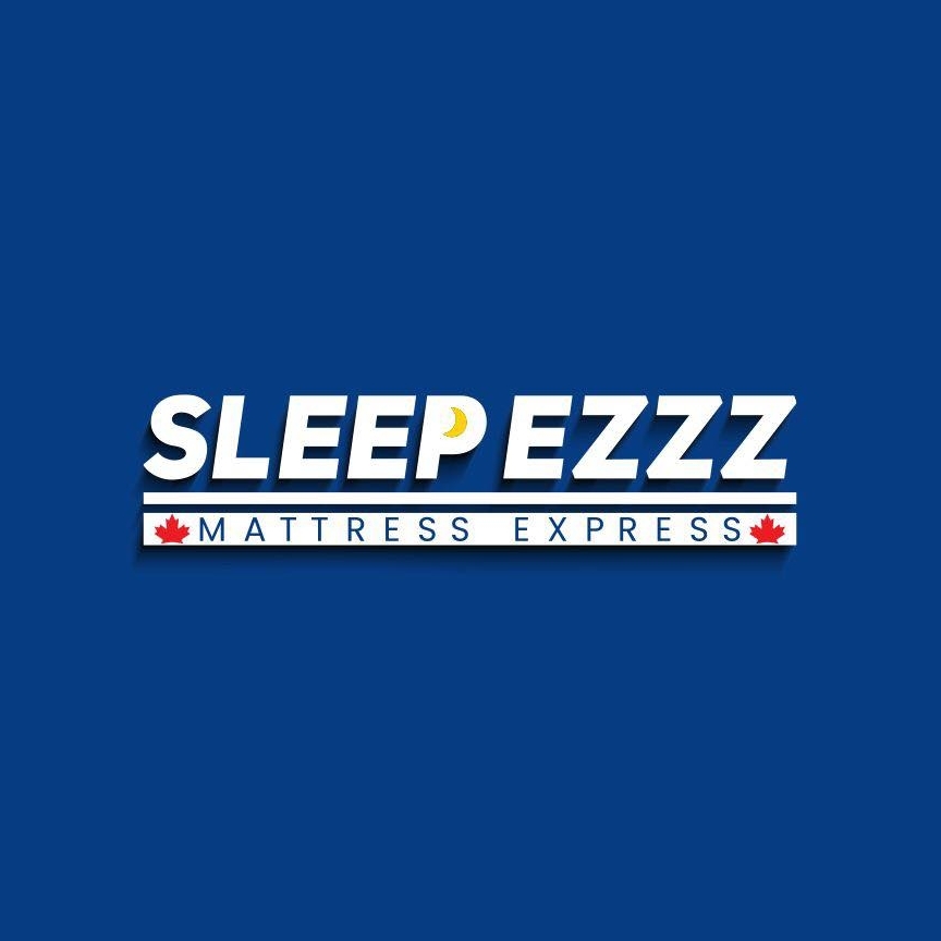 Sleepezzz Mattress Express