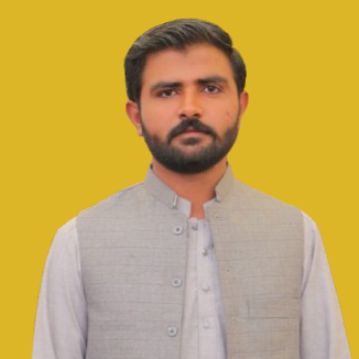Muhammad Waqar