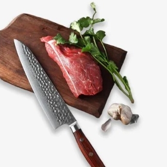 Best Cleaver  Knives