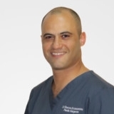 Dr. Stavros Economou