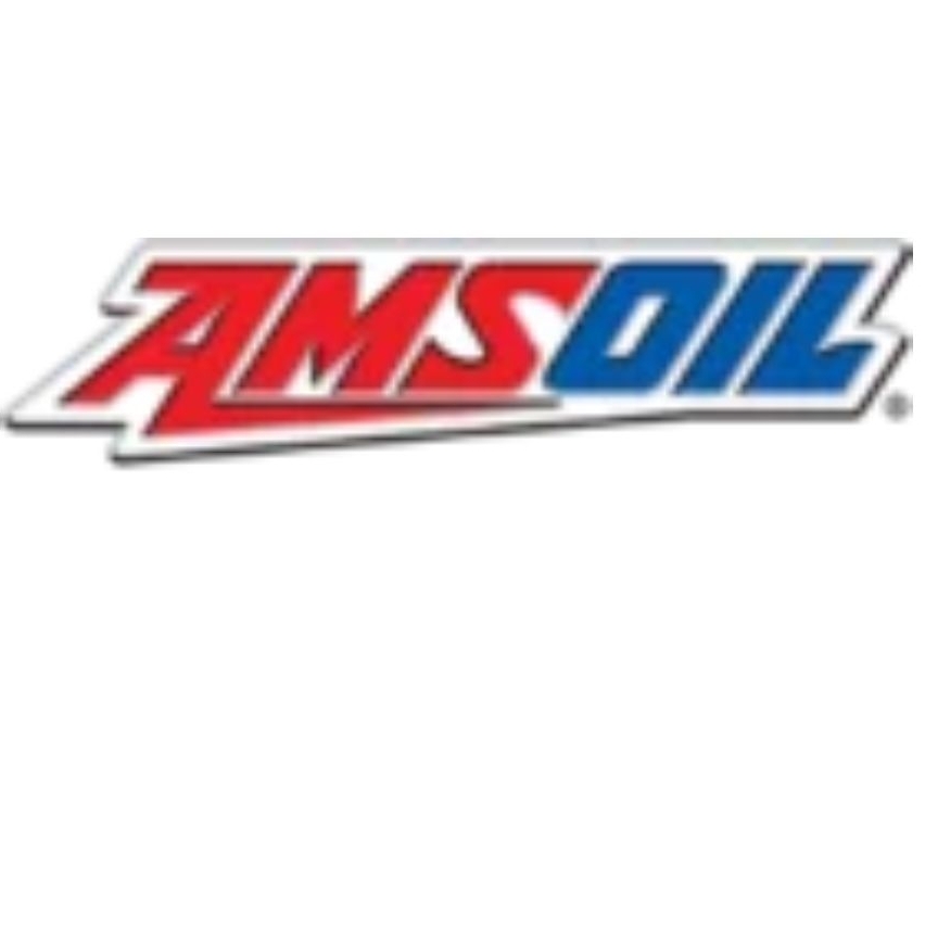 Northern Plains Lubes