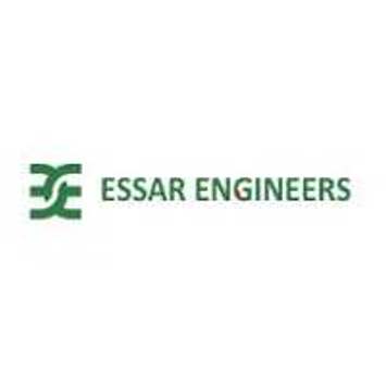 Essar Engineers