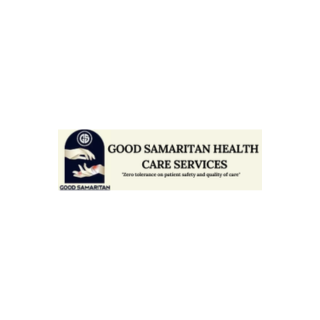 Goods Samaritan