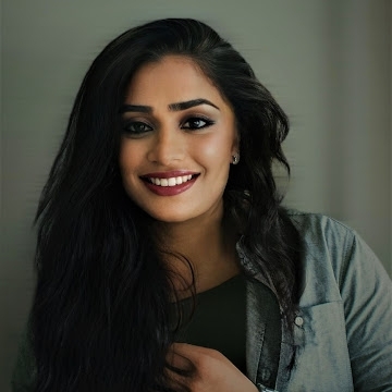 Chakrika  Mandal