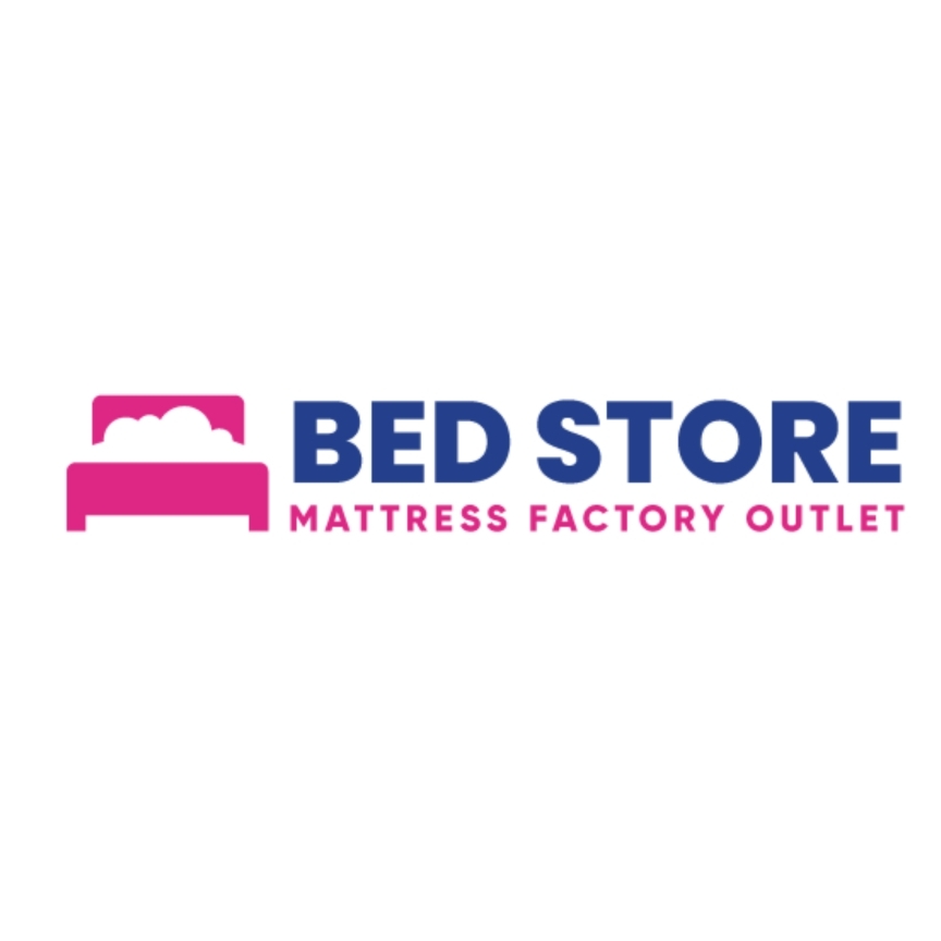 Bed Store