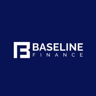 Baseline  Finance 