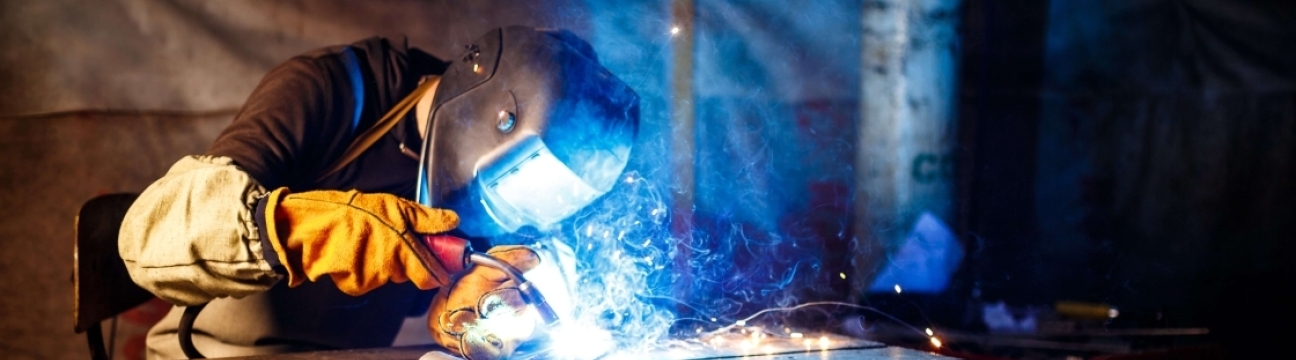 Seaborn Mfg.