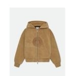 Rhude Clothing