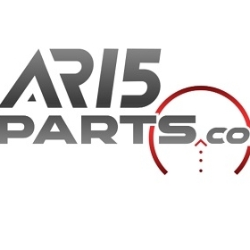 AR15 Parts.com