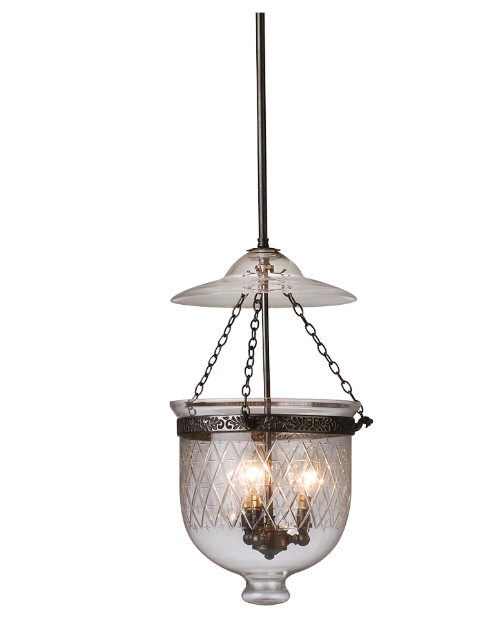 Buy Robert Kitto Lighting Online