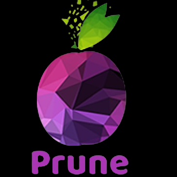 Prune App