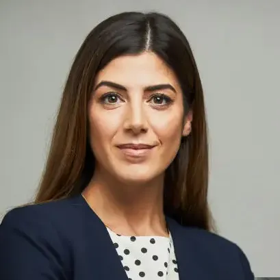 Adelita Gemma